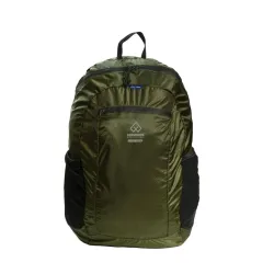 Survivors® Light Gear Bag 25L - Σακίδιο Πλάτης