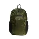 Survivors® Light Gear Bag 25L - Σακίδιο Πλάτης