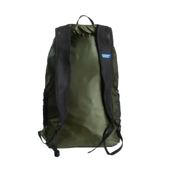 Survivors® Light Gear Bag 25L - Σακίδιο Πλάτης