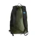 Survivors® Light Gear Bag 25L - Σακίδιο Πλάτης