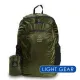 Survivors® Light Gear Bag 25L - Σακίδιο Πλάτης