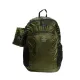 Survivors® Light Gear Bag 25L - Σακίδιο Πλάτης