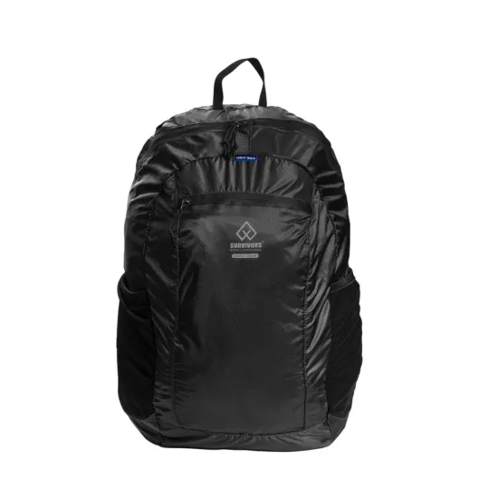 Survivors® Light Gear Bag 25L - Σακίδιο Πλάτης