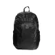 Survivors® Light Gear Bag 25L - Σακίδιο Πλάτης