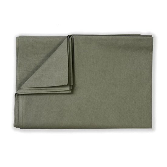 Survivors  - Σετ Βαμβακερά Σεντόνια Ε.Σ Λαδί  