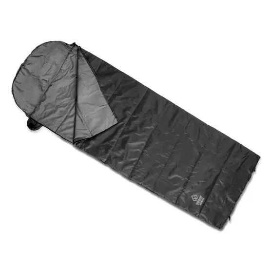 Survivors® - Υπνόσακος Ελαφρύς Light Gear 220 x 75cm - 680g