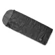 Survivors® - Υπνόσακος Ελαφρύς Light Gear 220 x 75cm - 680g