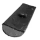 Survivors® - Υπνόσακος Ελαφρύς Light Gear 220 x 75cm - 680g