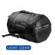 Survivors® - Υπνόσακος Ελαφρύς Light Gear 220 x 75cm - 680g