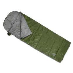 Survivors® - Υπνόσακος Ελαφρύς Light Gear 220 x 75cm - 680g