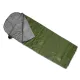 Survivors® - Υπνόσακος Ελαφρύς Light Gear 220 x 75cm - 680g