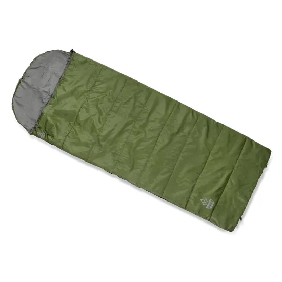 Survivors® - Υπνόσακος Ελαφρύς Light Gear 220 x 75cm - 680g