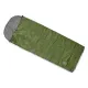 Survivors® - Υπνόσακος Ελαφρύς Light Gear 220 x 75cm - 680g