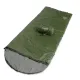 Survivors® - Υπνόσακος Ελαφρύς Light Gear 220 x 75cm - 680g
