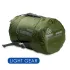 Survivors® - Υπνόσακος Ελαφρύς Light Gear 220 x 75cm - 680g
