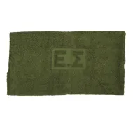 Survivors Πετσέτα μπάνιου προδιαγραφών Ε.Σ. Λαδί  