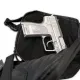 Survivors® Pro Τσαντάκι Μέσης Απόκρυψης Όπλου - 5L