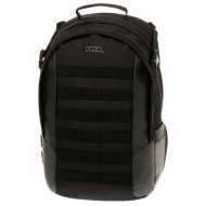 Polo® Σακίδιο Πλάτης "Tide" 902026