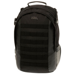 Polo® Backpack "Tide" 902026