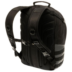 Polo® Backpack "Tide" 902026