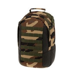 Polo® Σακίδιο Πλάτης "Tide" 902026