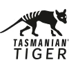 Tasmania Tiger®