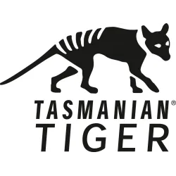 Tasmania Tiger®