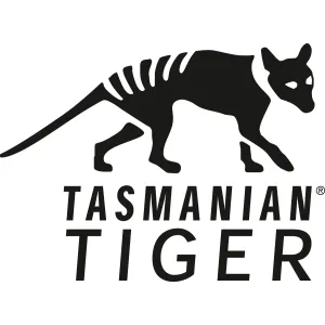 Tasmania Tiger®