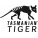 Tasmania Tiger®
