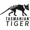Tasmania Tiger®