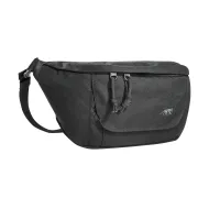 Tasmanian Tiger® - TT Modular Hip Bag 2 Τσαντάκι Απόκρυψης Όπλου MOLLE 5L