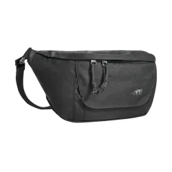 Tasmanian Tiger® - TT Modular Hip Bag 2 Τσαντάκι Απόκρυψης Όπλου MOLLE 5L