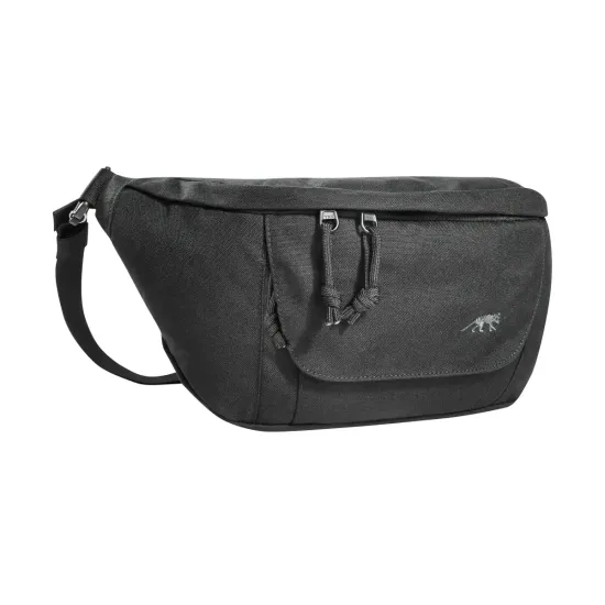 Tasmanian Tiger® - TT Modular Hip Bag 2 Τσαντάκι Απόκρυψης Όπλου MOLLE 5L