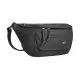 Tasmanian Tiger® - TT Modular Hip Bag 2 Τσαντάκι Απόκρυψης Όπλου MOLLE 5L