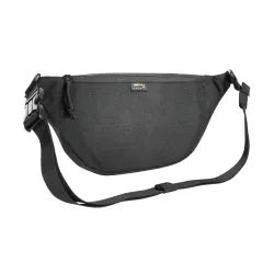 Tasmanian Tiger® - TT Modular Hip Bag 2 Τσαντάκι Απόκρυψης Όπλου MOLLE 5L