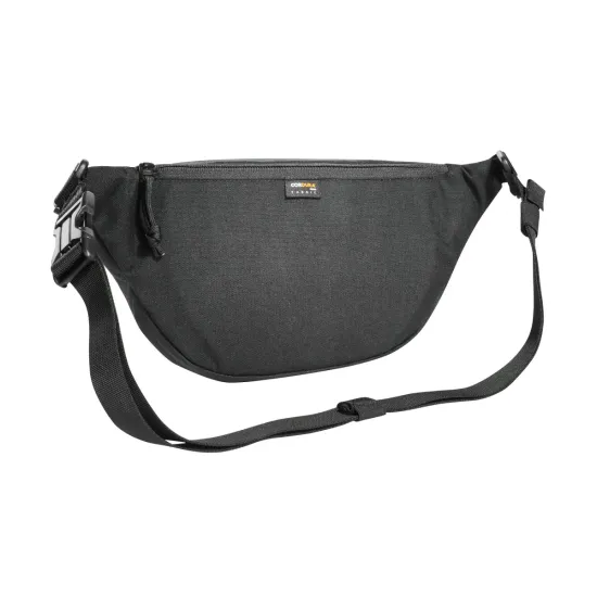 Tasmanian Tiger® - TT Modular Hip Bag 2 Τσαντάκι Απόκρυψης Όπλου MOLLE 5L