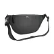 Tasmanian Tiger® - TT Modular Hip Bag 2 Τσαντάκι Απόκρυψης Όπλου MOLLE 5L