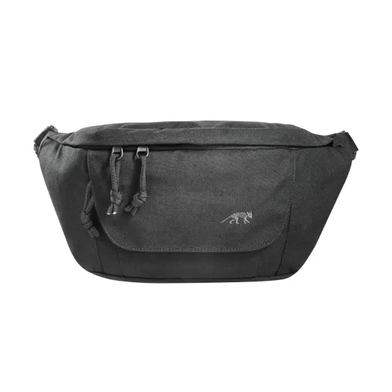 Tasmanian Tiger® - TT Modular Hip Bag 2 Τσαντάκι Απόκρυψης Όπλου MOLLE 5L