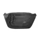 Tasmanian Tiger® - TT Modular Hip Bag 2 Τσαντάκι Απόκρυψης Όπλου MOLLE 5L