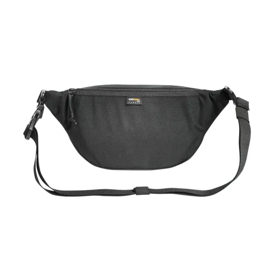 Tasmanian Tiger® - TT Modular Hip Bag 2 Τσαντάκι Απόκρυψης Όπλου MOLLE 5L