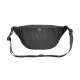 Tasmanian Tiger® - TT Modular Hip Bag 2 Τσαντάκι Απόκρυψης Όπλου MOLLE 5L