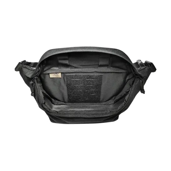 Tasmanian Tiger® - TT Modular Hip Bag 2 Τσαντάκι Απόκρυψης Όπλου MOLLE 5L