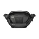 Tasmanian Tiger® - TT Modular Hip Bag 2 Τσαντάκι Απόκρυψης Όπλου MOLLE 5L