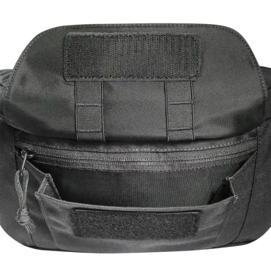 Tasmanian Tiger® - TT Modular Hip Bag 2 Τσαντάκι Απόκρυψης Όπλου MOLLE 5L
