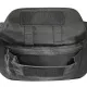 Tasmanian Tiger® - TT Modular Hip Bag 2 Τσαντάκι Απόκρυψης Όπλου MOLLE 5L
