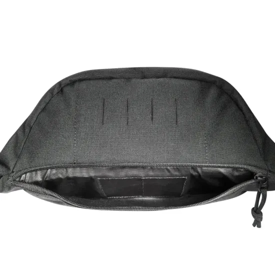 Tasmanian Tiger® - TT Modular Hip Bag 2 Τσαντάκι Απόκρυψης Όπλου MOLLE 5L