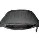 Tasmanian Tiger® - TT Modular Hip Bag 2 Τσαντάκι Απόκρυψης Όπλου MOLLE 5L