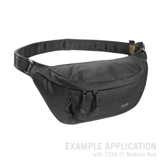Tasmanian Tiger® - TT Modular Hip Bag 2 Τσαντάκι Απόκρυψης Όπλου MOLLE 5L