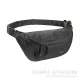 Tasmanian Tiger® - TT Modular Hip Bag 2 Τσαντάκι Απόκρυψης Όπλου MOLLE 5L