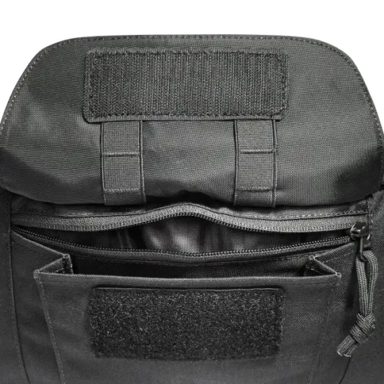 Tasmanian Tiger® - TT Modular Hip Bag 2 Τσαντάκι Απόκρυψης Όπλου MOLLE 5L